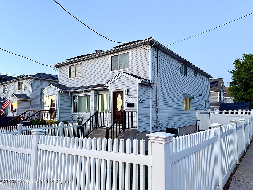 1st image of 69 Mersereau Ave