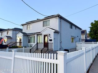 69 Mersereau Ave, Staten Island, NY 10303
