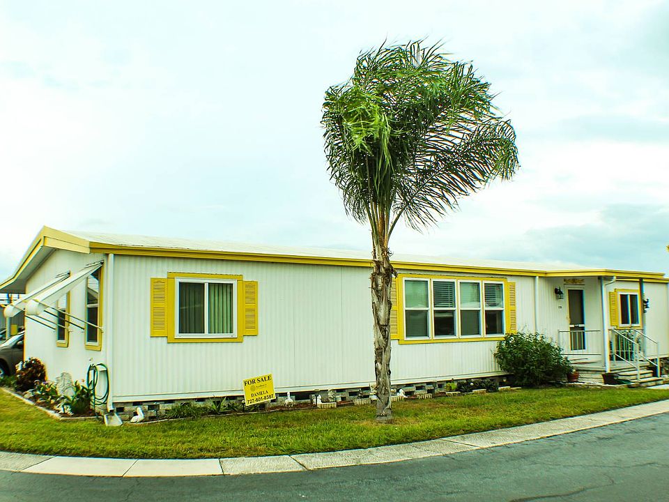 1st image of 29081 Us Hwy 19 N Lot 378