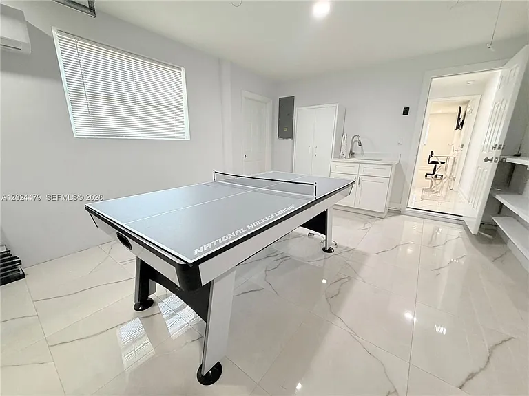 2212 Club House Rd — Photo 43