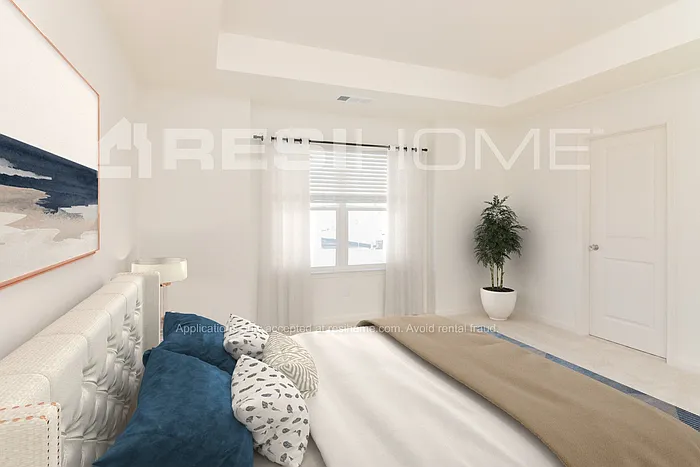 741 Chandler Way — Photo 9