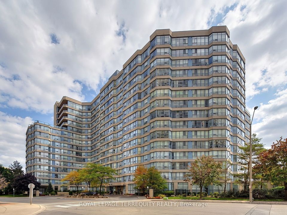 1st image of 250 Webb Dr #1512