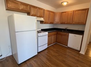 145 Endicott St APT 9, Boston, MA 02113