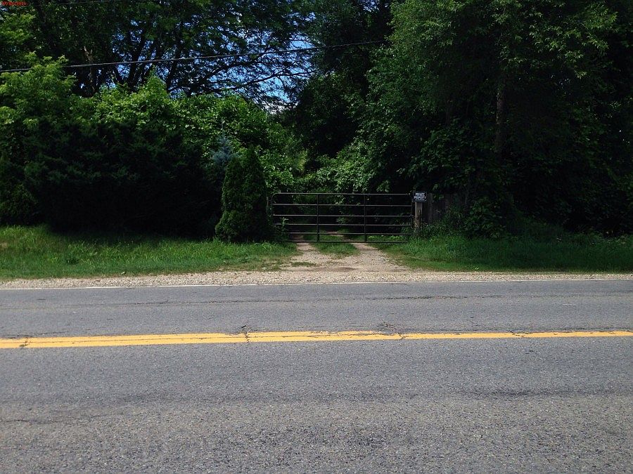 2nd image of 57378 Red Arrow Hwy