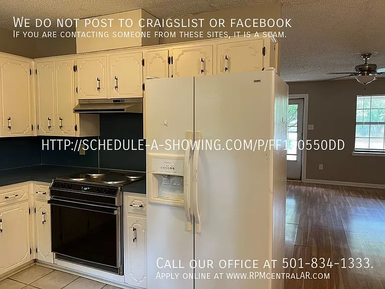60 Parkview Dr — Photo 6