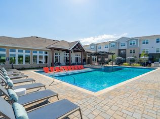 Prose Northbend, Aubrey, TX 76227