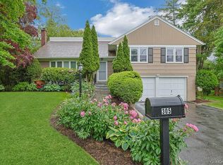305 Stratton Road, New Rochelle, NY 10804