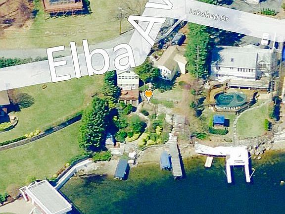 5th image of 1 Lakeland Dr