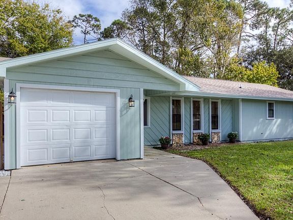 4th image of 2321 Willow Oak Dr