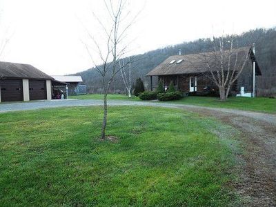 12789 Route 38, Berkshire, NY, 13736
