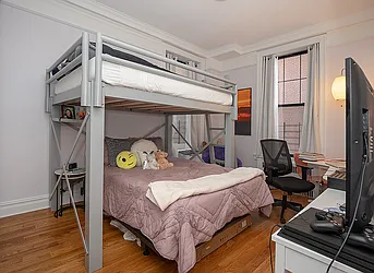 Rented by Rita S Citrin, LREB