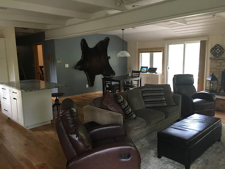 265 Pine Dr — Photo 8