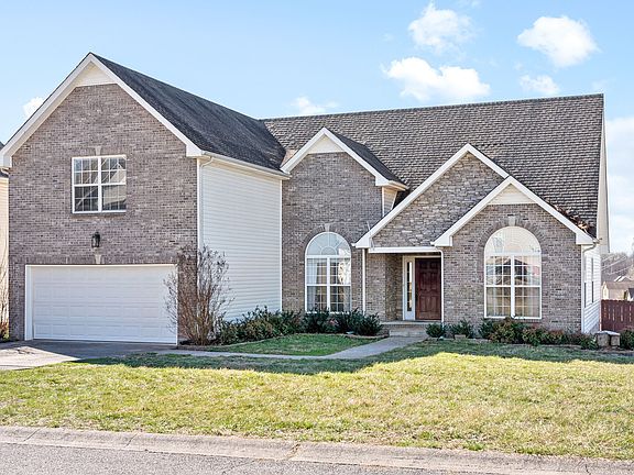 3rd image of 846 Mulberry Pl