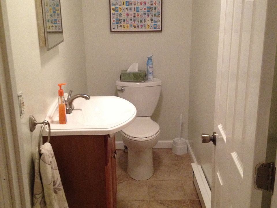 2nd image of 62 Leland St #1