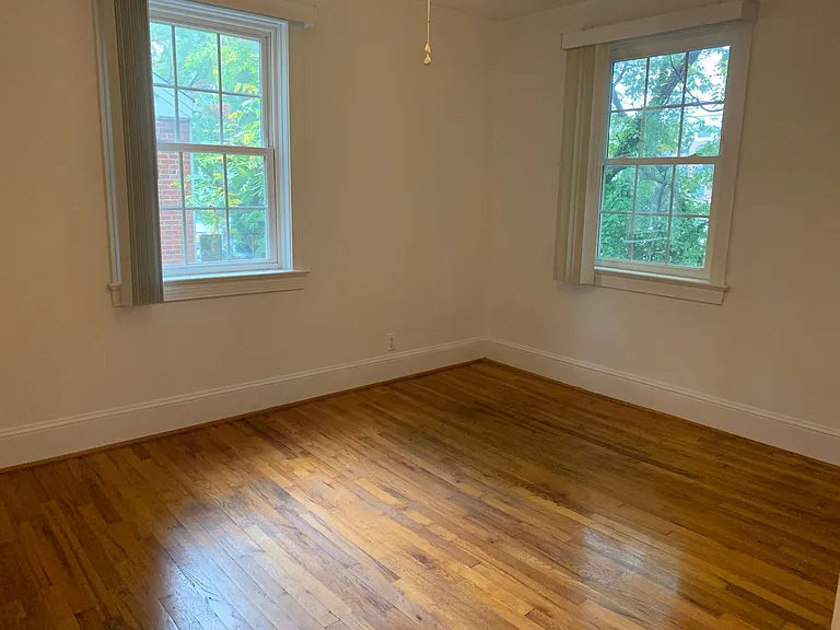 3113d — Photo 8