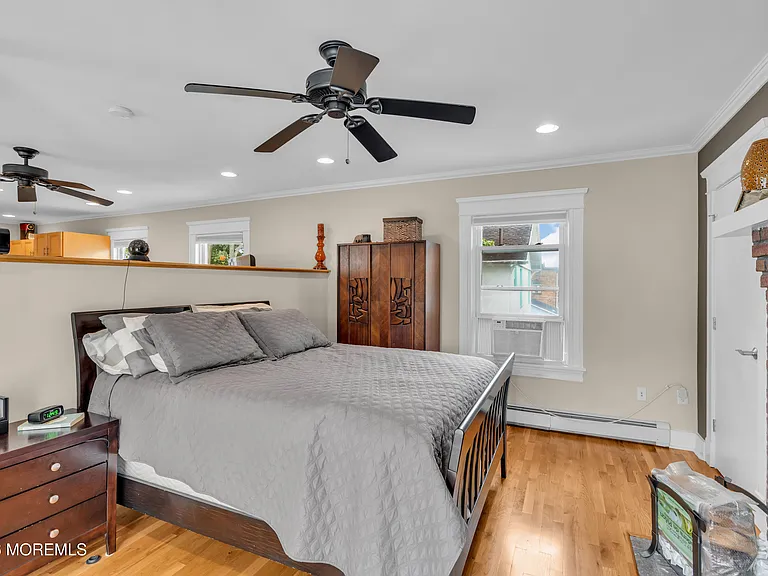 1211 Grand Ave #203 — Photo 15
