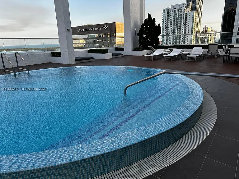 500 Brickell Ave #3307 — Photo 16