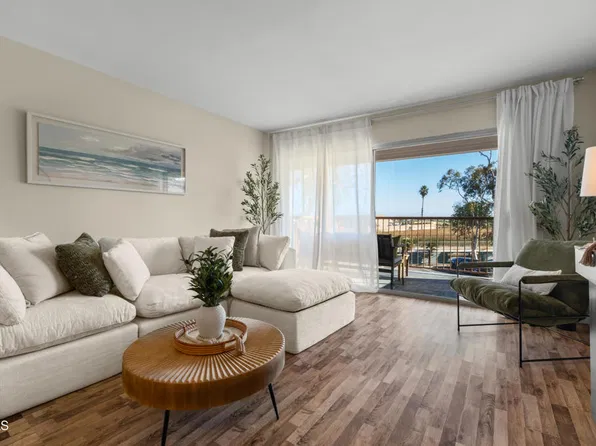 922 Lighthouse Way, Port Hueneme, CA 93041