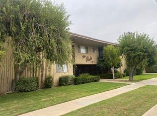 127 W Live Oak St #32, San Gabriel, CA 91776