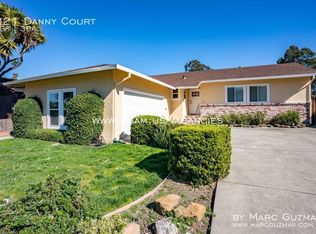 321 Danny Ct, Pinole, CA 94564
