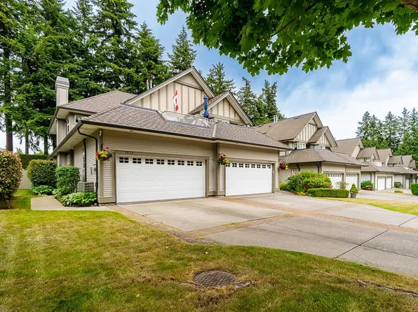 5832 122nd St, Surrey, BC V3X 3L5
