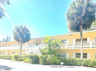 560 SE 2nd Ave APT H6, Deerfield Beach, FL 33441