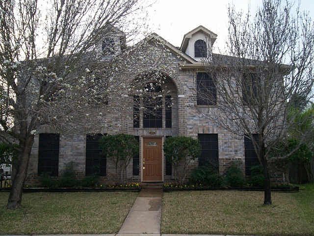 1st image of 10411 Jockey Club Dr