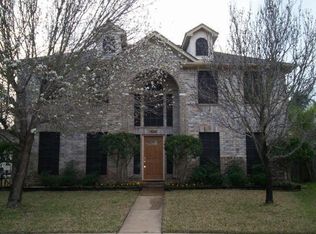 10411 Jockey Club Dr, Houston, TX 77065