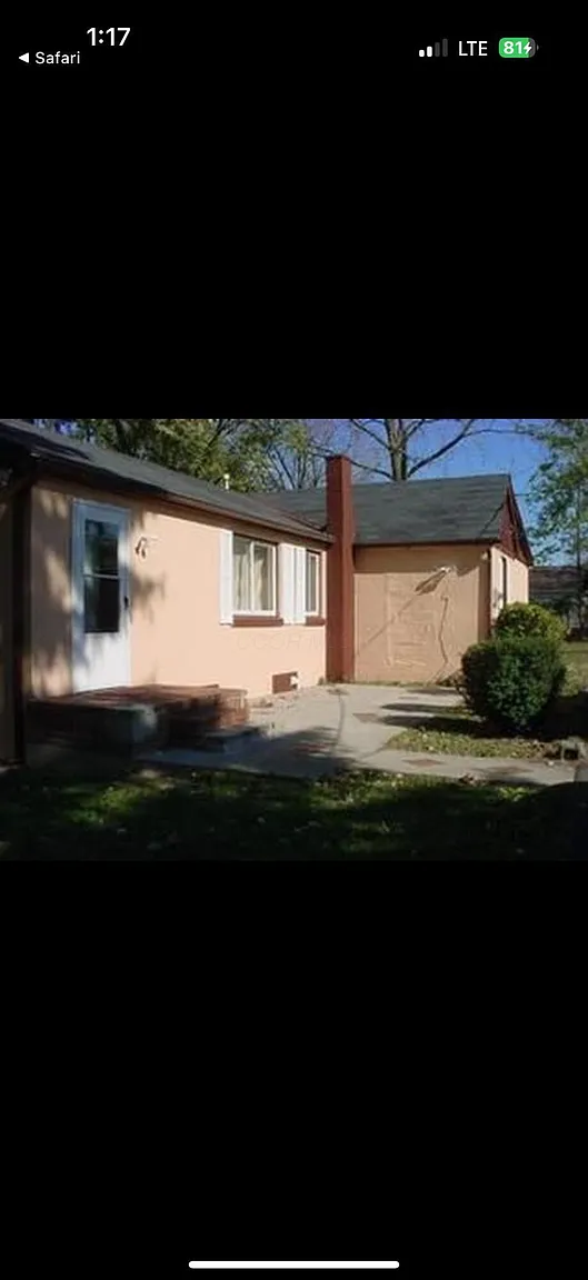 2766 Fairwood Ave photo 1