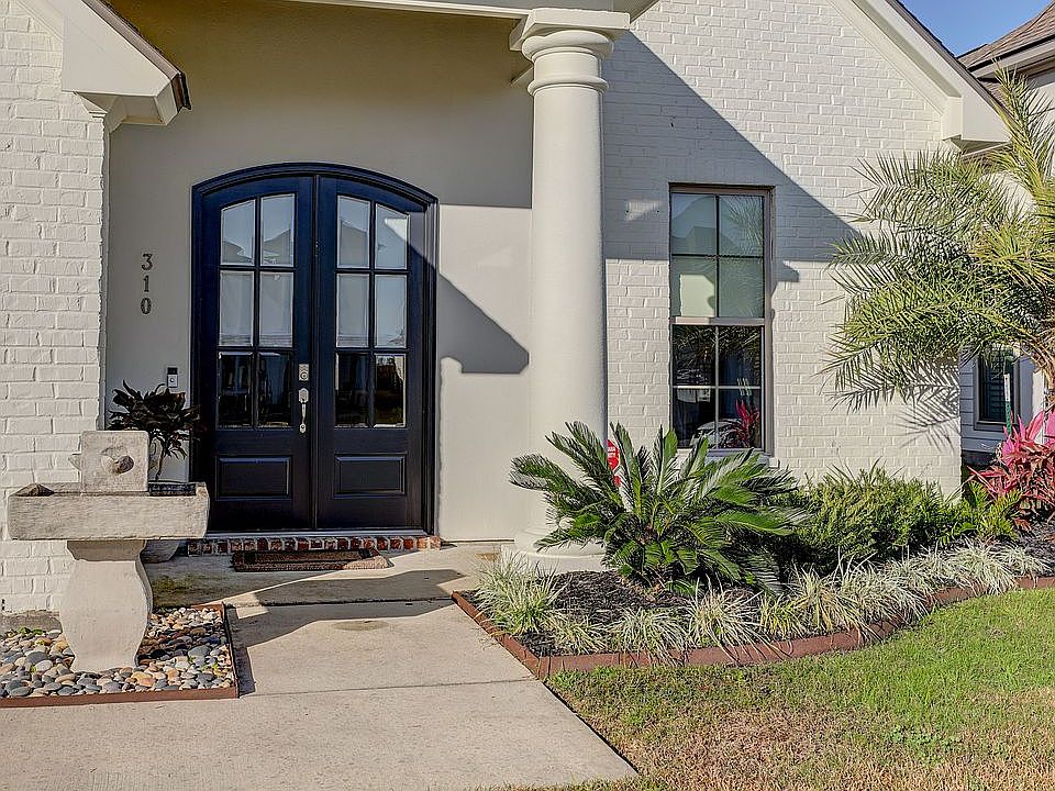 310 Cypress View Dr, Youngsville, LA 70592 Zillow