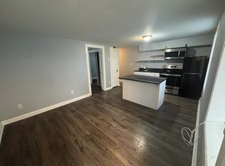 11 N Jay St #B, Middleburg, VA