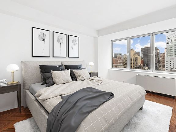5th image of 216 E 47th St APT 31A