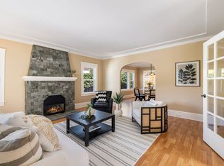 (Undisclosed Address), Larkspur, CA 94939