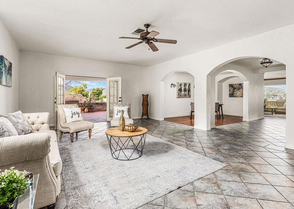 1st image of 8319 Prospect Ave