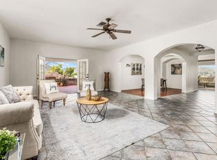 8319 Prospect Ave, Santee, CA 92071