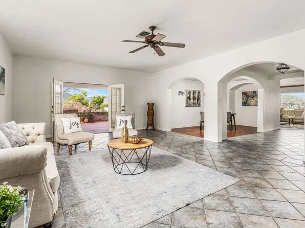 8319 Prospect Ave, Santee, CA 92071