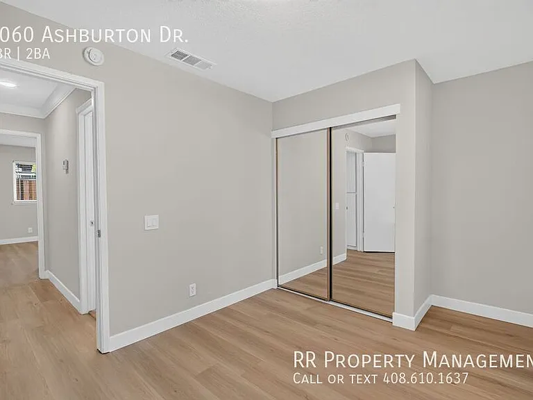 6060 Ashburton Dr — Photo 25