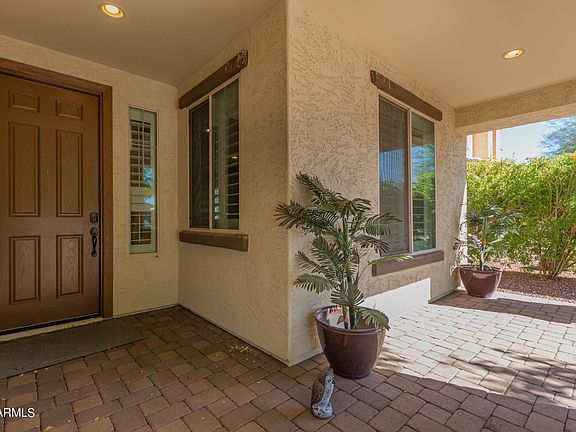 4th image of 2604 W BRISA Drive
