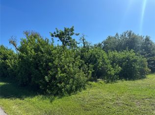 10470 Aztec Rd #14, Pt Charlotte, FL 33981