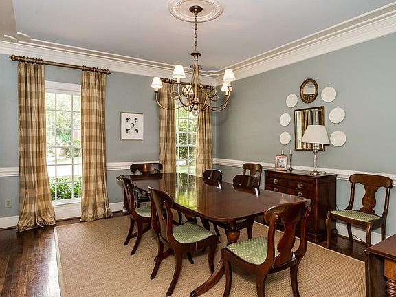 5th image of 5040 Kimblewyck Ln