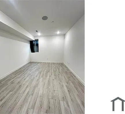 2111 N 8th St #1 — Photo 7