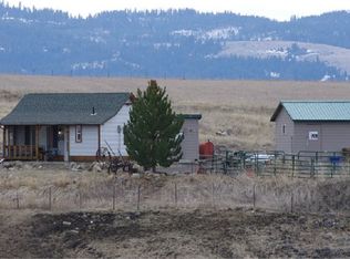675 Powerline Rd, Grangeville, ID 83530