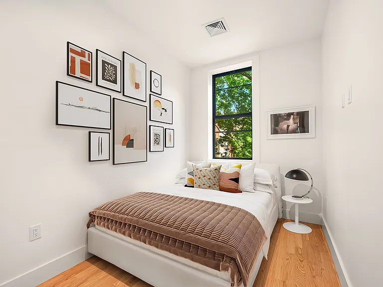 114 Edgecombe Ave #4S — Photo 9