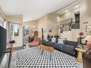 1149 Banyan Way, Pacifica, CA 94044