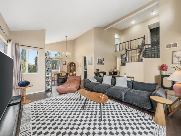 1149 Banyan Way, Pacifica, CA 94044