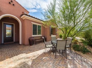 956 Bridle Path Ln, Mesquite, NV 89034