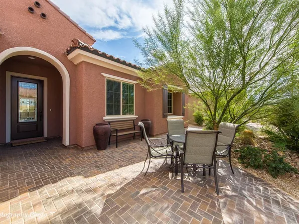 956 Bridle Path Ln, Mesquite, NV 89034