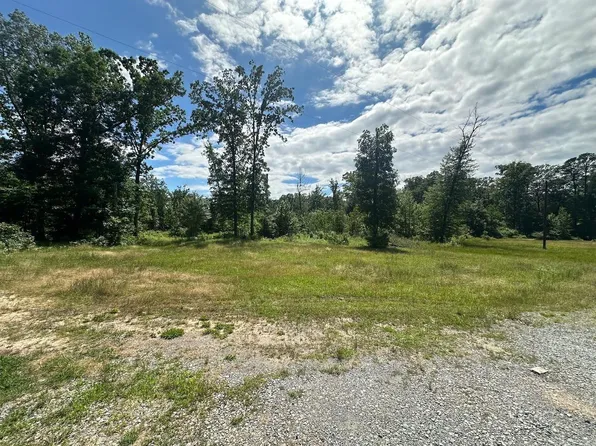 394 Highway 46 N, Sheridan, AR 72150