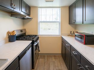 Vairo Village, State College, PA 16803