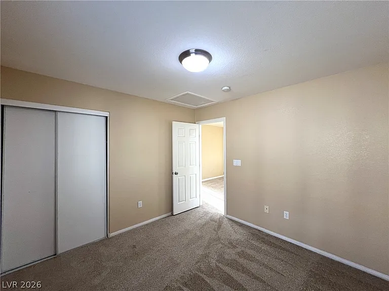 7366 Lagoon Blue St — Photo 24